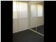 4/13-15 Atchison Road, Macquarie Fields NSW 2564
