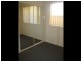 4/13-15 Atchison Road, Macquarie Fields NSW 2564