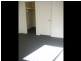 4/13-15 Atchison Road, Macquarie Fields NSW 2564