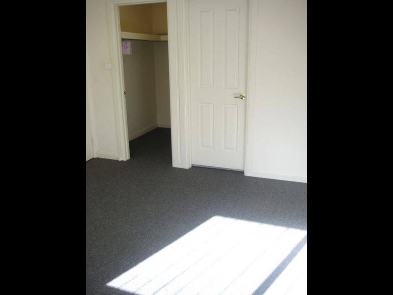 4/13-15 Atchison Road, Macquarie Fields NSW 2564