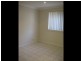 4/13-15 Atchison Road, Macquarie Fields NSW 2564
