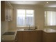 4/13-15 Atchison Road, Macquarie Fields NSW 2564