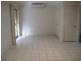 4/13-15 Atchison Road, Macquarie Fields NSW 2564