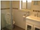 4/13-15 Atchison Road, Macquarie Fields NSW 2564