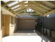 4/13-15 Atchison Road, Macquarie Fields NSW 2564