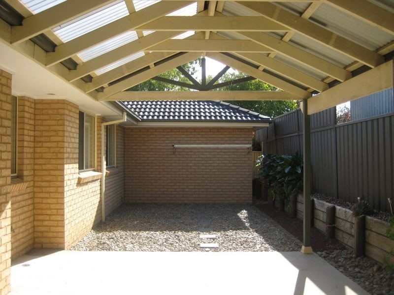 4/13-15 Atchison Road, Macquarie Fields NSW 2564
