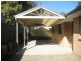4/13-15 Atchison Road, Macquarie Fields NSW 2564