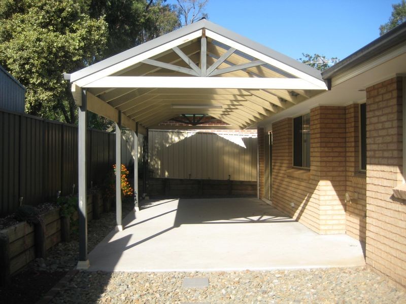 4/13-15 Atchison Road, Macquarie Fields NSW 2564