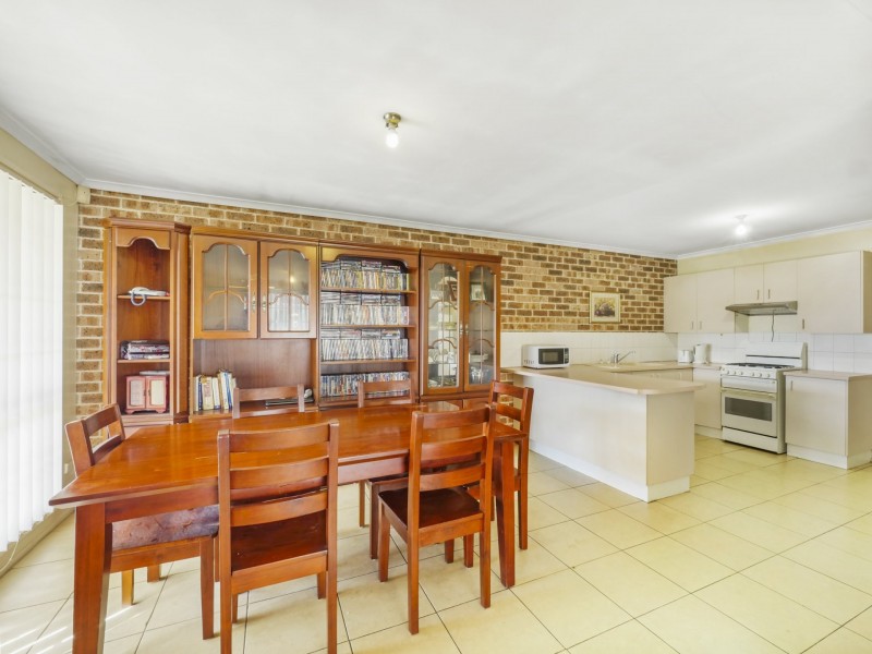 3B Pontiac Place, Ingleburn NSW 2565