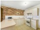 3B Pontiac Place, Ingleburn NSW 2565