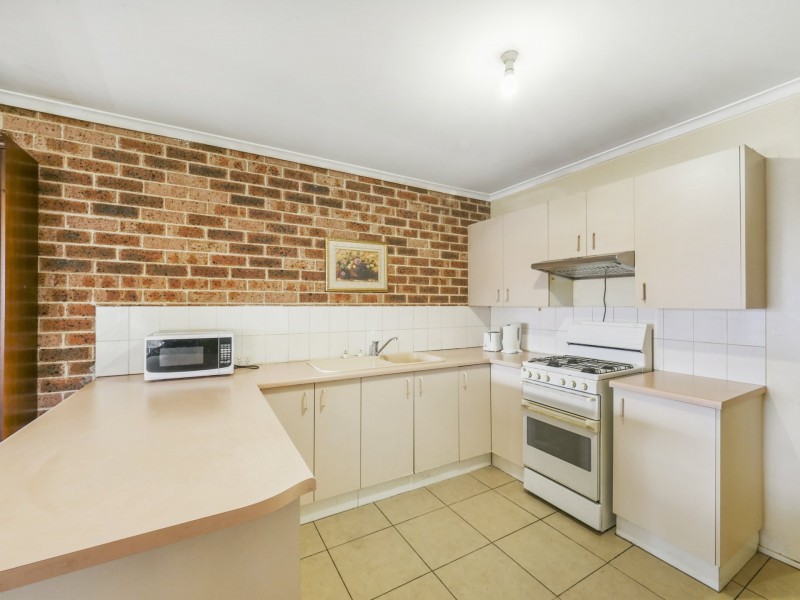 3B Pontiac Place, Ingleburn NSW 2565