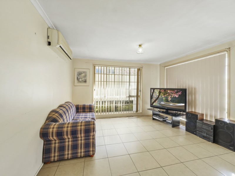 3B Pontiac Place, Ingleburn NSW 2565