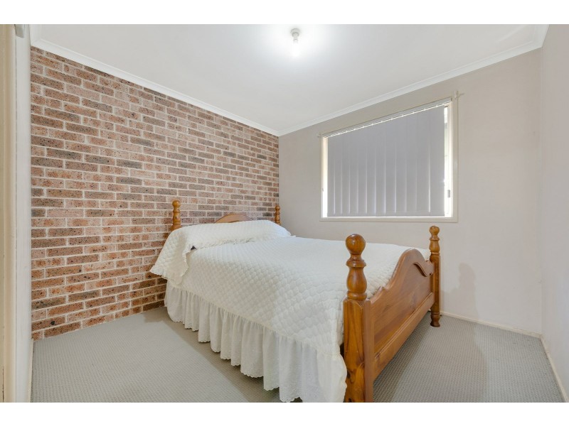 3B Pontiac Place, Ingleburn NSW 2565