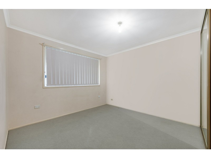 3B Pontiac Place, Ingleburn NSW 2565