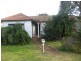 19 Carinda Street, Ingleburn NSW 2565