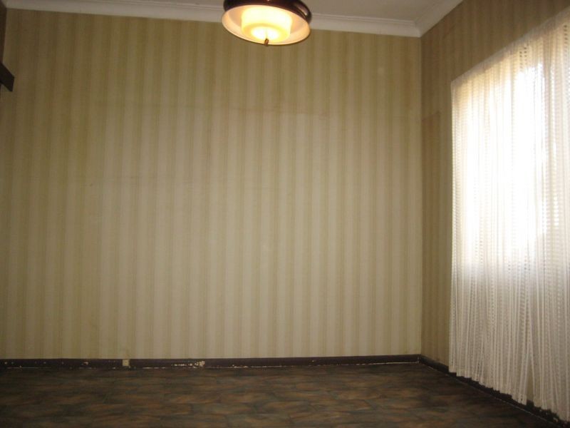 19 Carinda Street, Ingleburn NSW 2565