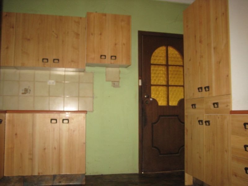 19 Carinda Street, Ingleburn NSW 2565