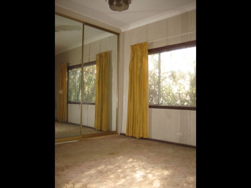 19 Carinda Street, Ingleburn NSW 2565