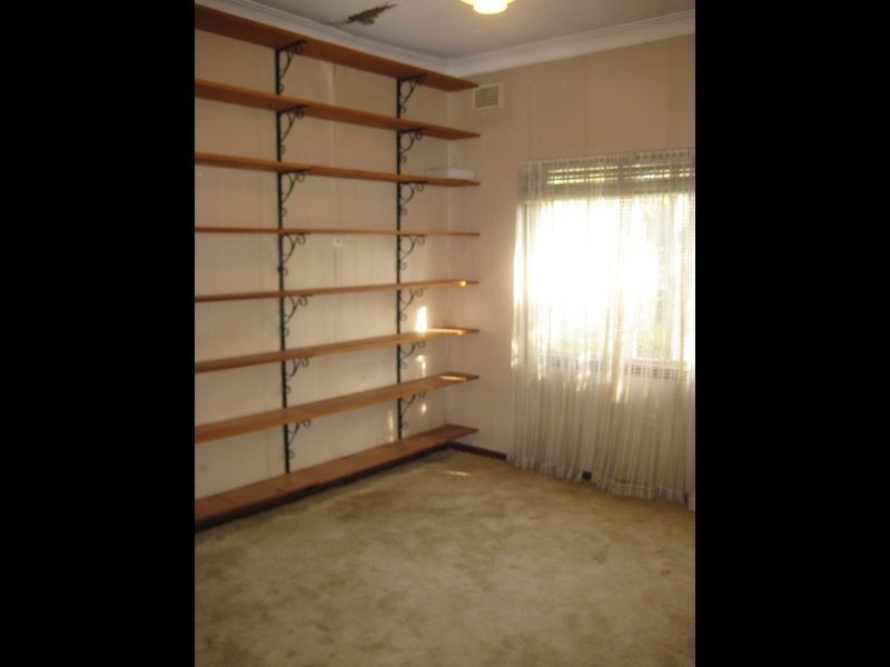 19 Carinda Street, Ingleburn NSW 2565