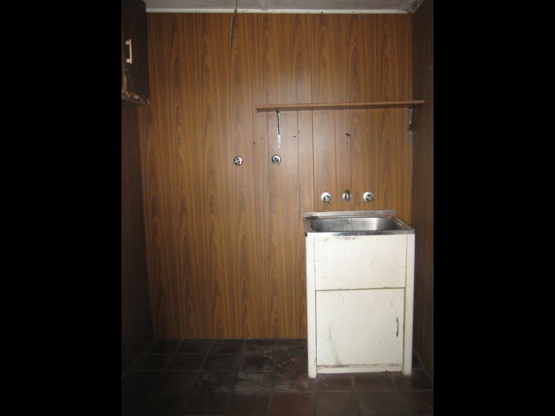 19 Carinda Street, Ingleburn NSW 2565