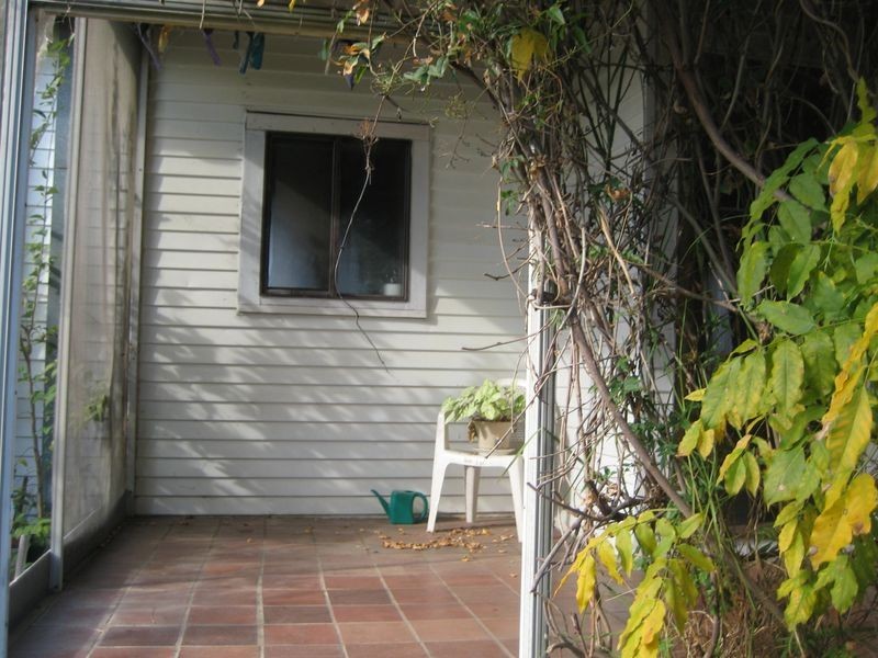 19 Carinda Street, Ingleburn NSW 2565