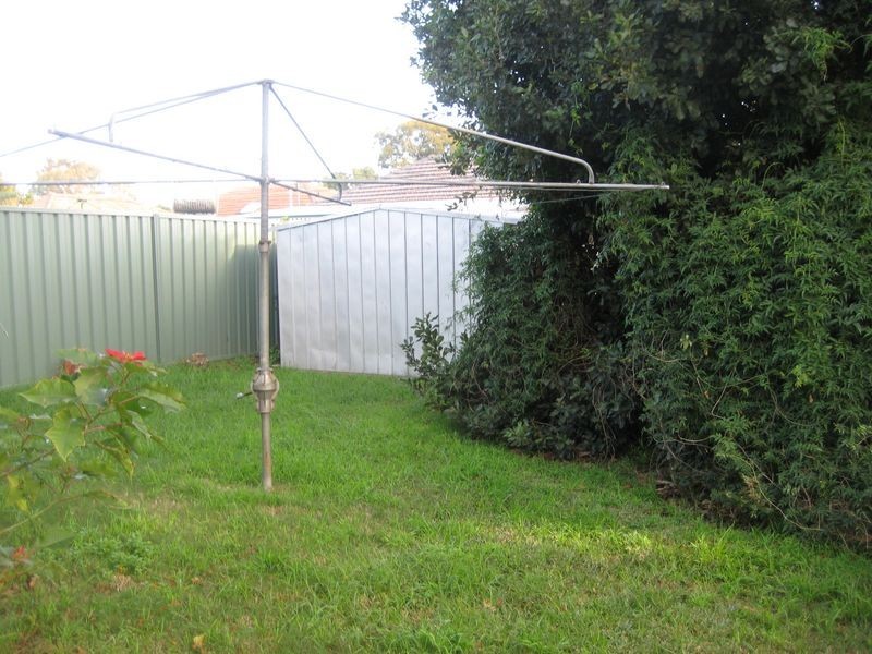 19 Carinda Street, Ingleburn NSW 2565