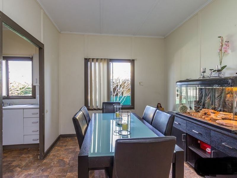 293 Great Western Highway, St Marys NSW 2760