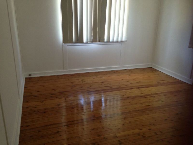 293 Great Western Highway, St Marys NSW 2760