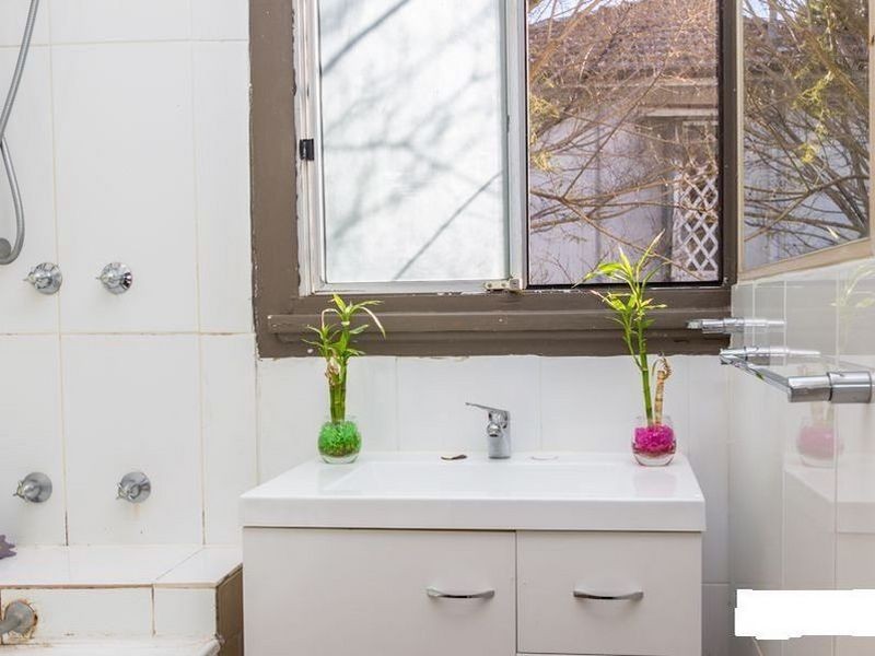 293 Great Western Highway, St Marys NSW 2760