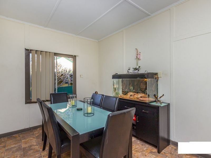 293 Great Western Highway, St Marys NSW 2760
