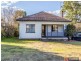 293 Great Western Highway, St Marys NSW 2760