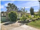 226 Eagleview Road, Minto NSW 2566