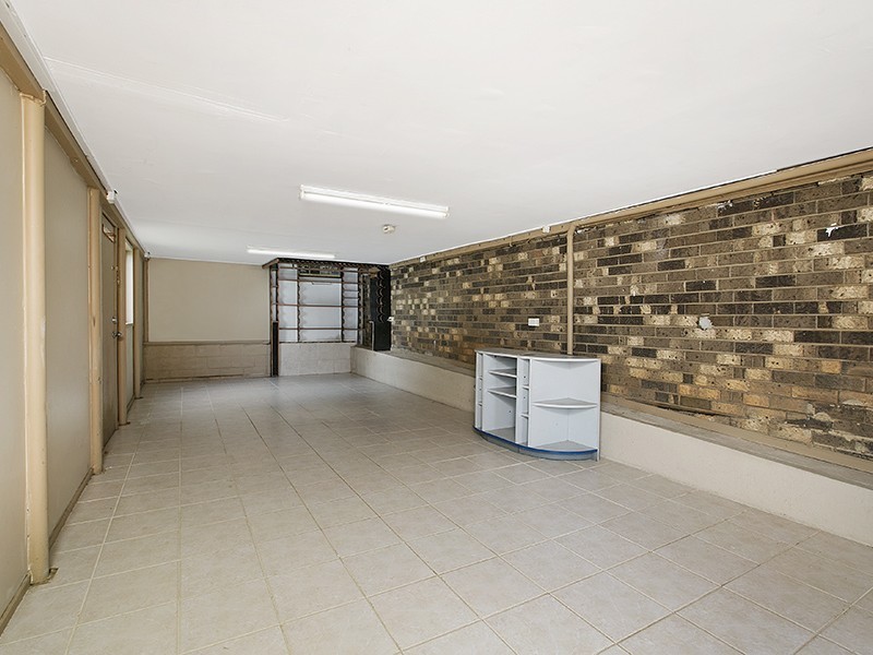 226 Eagleview Road, Minto NSW 2566