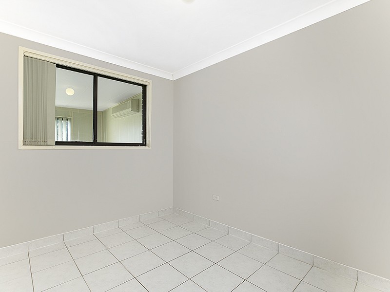 226 Eagleview Road, Minto NSW 2566