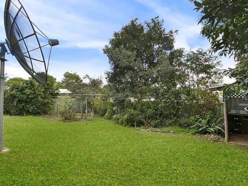 226 Eagleview Road, Minto NSW 2566