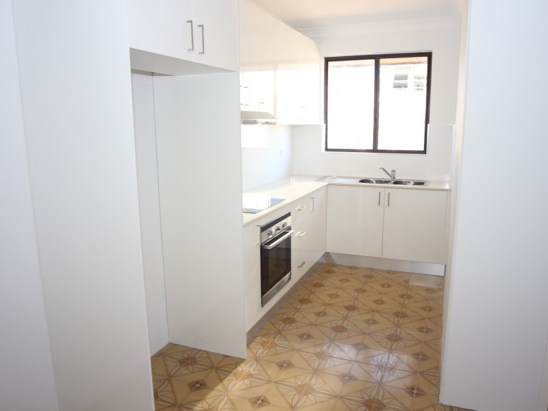 9/68 Castlereagh Street, Liverpool NSW 2170