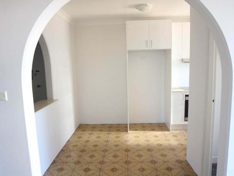 9/68 Castlereagh Street, Liverpool NSW 2170