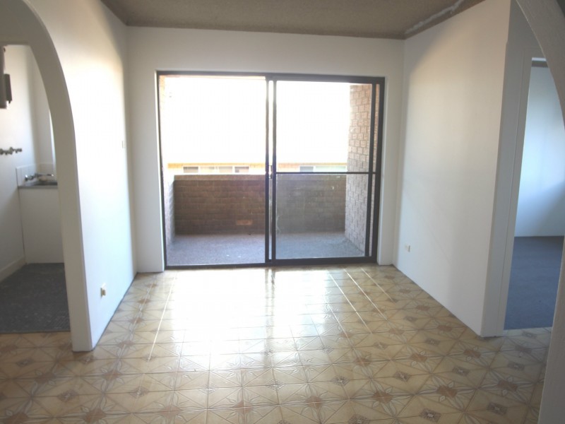 9/68 Castlereagh Street, Liverpool NSW 2170