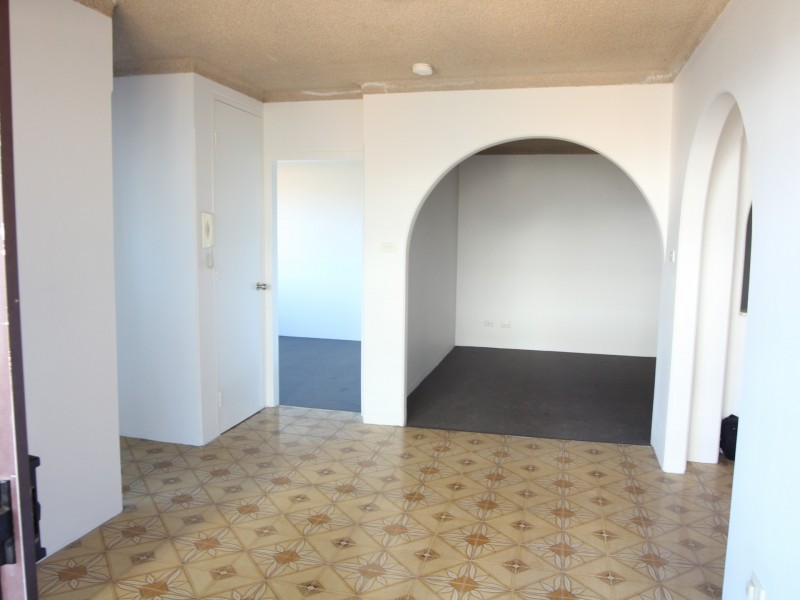 9/68 Castlereagh Street, Liverpool NSW 2170