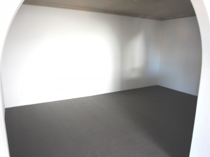 9/68 Castlereagh Street, Liverpool NSW 2170