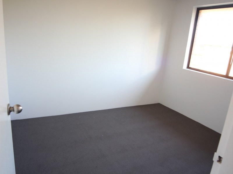 9/68 Castlereagh Street, Liverpool NSW 2170