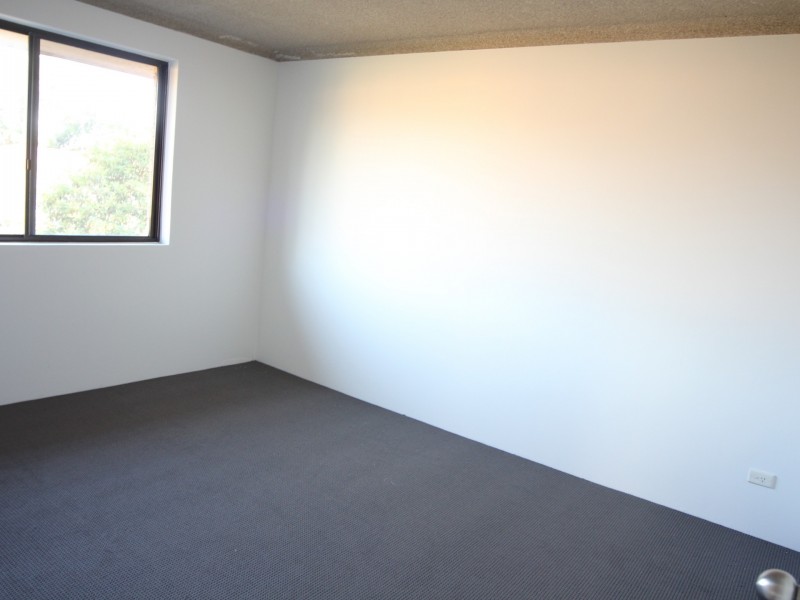 9/68 Castlereagh Street, Liverpool NSW 2170