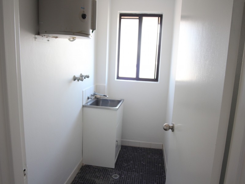 9/68 Castlereagh Street, Liverpool NSW 2170