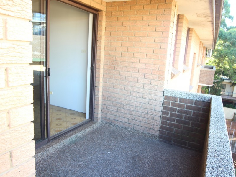 9/68 Castlereagh Street, Liverpool NSW 2170