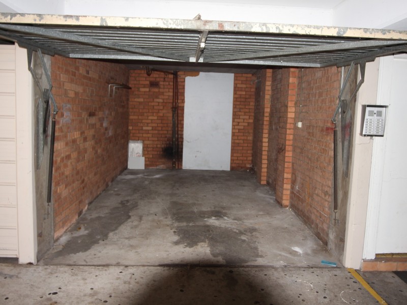 9/68 Castlereagh Street, Liverpool NSW 2170