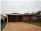 9 Boyer Place, Minto NSW 2566