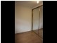 9 Boyer Place, Minto NSW 2566