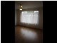 9 Boyer Place, Minto NSW 2566