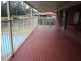 9 Boyer Place, Minto NSW 2566