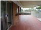9 Boyer Place, Minto NSW 2566